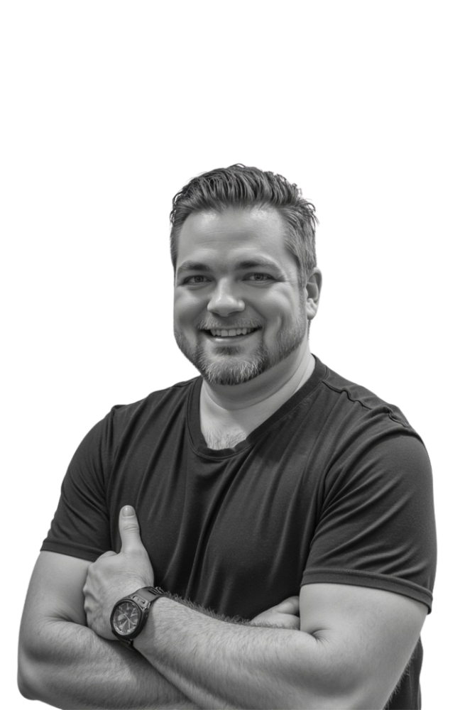 Kevin Belisle - Expert Web